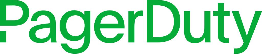 PagerDuty Logo